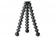 Joby GorillaPod Focus Flexible Tripod For Pro DSLR Cameras