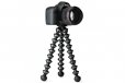 Joby GorillaPod Focus Flexible Tripod For Pro DSLR Cameras
