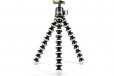 Joby Gorillapod SLR Zoom & Ball Head Flexible Tripod JB00134