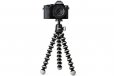 Joby Gorillapod SLR Zoom & Ball Head Flexible Tripod JB00134