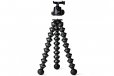 Joby GorillaPod Focus w/ BallHead X For Pro DSLR & Video Cameras