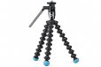 Joby Gorillapod GP-10 Video Flexible Tripod Pan & Tilt JB00171