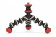 Joby Gpod Mini Magnetic Flexible Tripod for Cameras JB01272