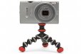 Joby Gpod Mini Magnetic Flexible Tripod for Cameras JB01272