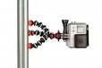 Joby Gpod Mini Magnetic Flexible Tripod for Cameras JB01272