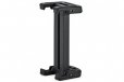 Joby GripTight Mount For Smaller Tablets 96-140mm Wide