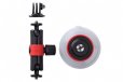 Joby Suction Cup & Locking Arm For GoPro / Action Cameras