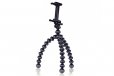 Joby GripTight GorillaPod XL Stand Mount for Smartphones JB01325