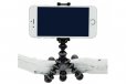 Joby GripTight GorillaPod XL Stand Mount for Smartphones JB01325