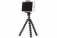 Joby GripTight GorillaPod XL Stand Mount for Smartphones JB01325