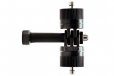 Joby Joby Mini Pivot Arm w/ Thumbscrew For GoPro/Action Cameras