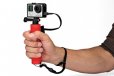 Joby Action Battery Grip For GoPro & Action Video Cameras
