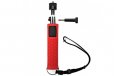 Joby Action Battery Grip For GoPro & Action Video Cameras