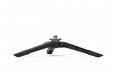 Joby Micro Hybrid Tripod Stand For Mirrorless & DSLR Cameras
