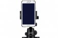 Joby GripTight Mount PRO Fit 7"-10" Tablets & Phones JB01389