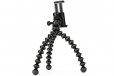 Joby GripTight GorillaPod Stand PRO Smartphone Tripod JB01390