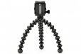Joby GripTight GorillaPod Stand PRO Smartphone Tripod JB01390