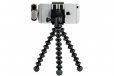 Joby GripTight GorillaPod Stand PRO Smartphone Tripod JB01390