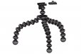 Joby GorillaPod Original Flexible Tripod for Camaras up to 325g