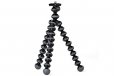 Joby GorillaPod Original Flexible Tripod for Camaras up to 325g