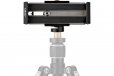 Joby Clamp GripTight Mount Pro Tablet Sizes For 7-10" Tablets JB01394