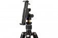 Joby Clamp GripTight Mount Pro Tablet Sizes For 7-10" Tablets JB01394