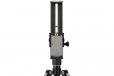 Joby Clamp GripTight Mount Pro Tablet Sizes For 7-10" Tablets JB01394