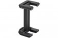 Joby Clamp GripTight One Black Mount For Smartphones JB01490