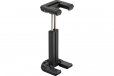 Joby Clamp GripTight One Black Mount For Smartphones JB01490