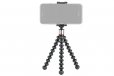 Joby GripTight One GorillaPod Stand for All Smartphone JB01491