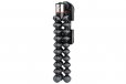Joby GripTight One GorillaPod Stand for All Smartphone JB01491