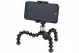 Joby GripTight One GorillaPod Stand for All Smartphone JB01491