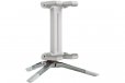 Joby Stand Grip Tight One Micro Stand for Smartphones White JB01493