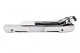 Joby Stand Grip Tight One Micro Stand for Smartphones White JB01493