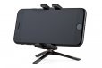 Joby Stand Grip Tight One Micro Stand for Smartphones White JB01493