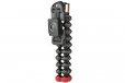 Joby Kit GripTight One GP Magnetic Impulse Bluetooth Remote JB01494