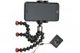 Joby Kit GripTight One GP Magnetic Impulse Bluetooth Remote JB01494