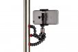Joby Kit GripTight One GP Magnetic Impulse Bluetooth Remote JB01494