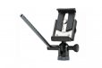 Joby JB01500 GripTight PRO Video Mount with Arm (Black/Charcoal)