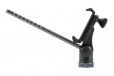 Joby JB01500 GripTight PRO Video Mount with Arm (Black/Charcoal)