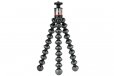 Joby JB01502 GorillaPod 500 Flexible Mini-Tripod Stand