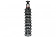 Joby JB01502 GorillaPod 500 Flexible Mini-Tripod Stand