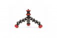 Joby JB01504 GorillaPod GPod Flexible Magnetic Mini Tripod Black