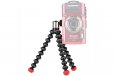 Joby JB01506 GorillaPod 325 Magnetic Mini-Tripod w/ Ballhead