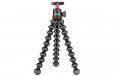 Joby GorillaPod 3K Flexible Mini-Tripod w/ Ball Head Kit JB01507