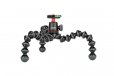 Joby GorillaPod 3K Flexible Mini-Tripod w/ Ball Head Kit JB01507