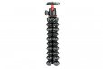 Joby GorillaPod 3K Flexible Mini-Tripod w/ Ball Head Kit JB01507