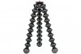 Joby JB01511 GorillaPod 1K Flexible Mini-Tripod Stand