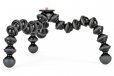 Joby JB01511 GorillaPod 1K Flexible Mini-Tripod Stand