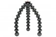 Joby JB01511 GorillaPod 1K Flexible Mini-Tripod Stand